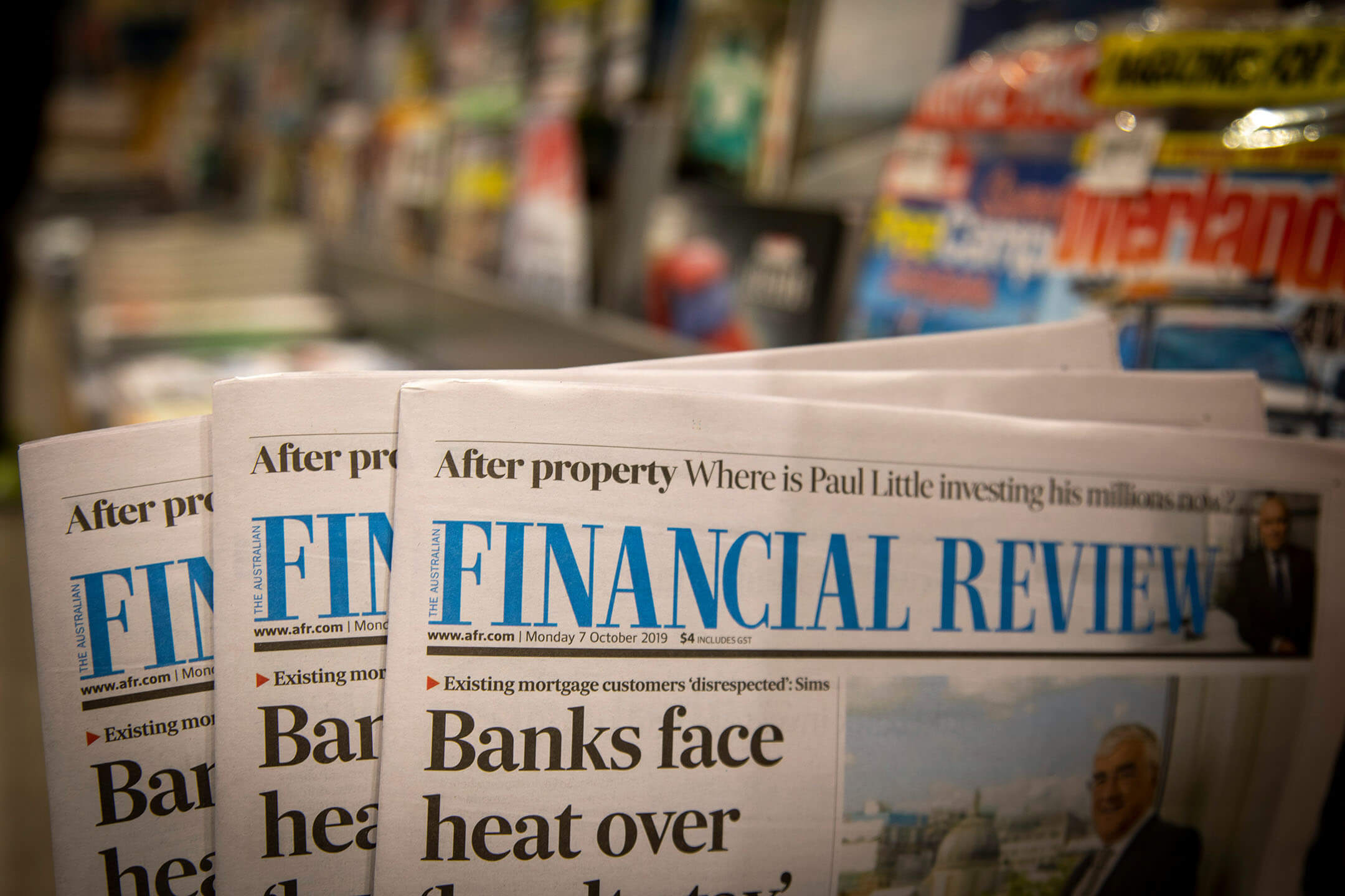 Financial Restructuring: Strategies for Improving Corporate Financial Condition
