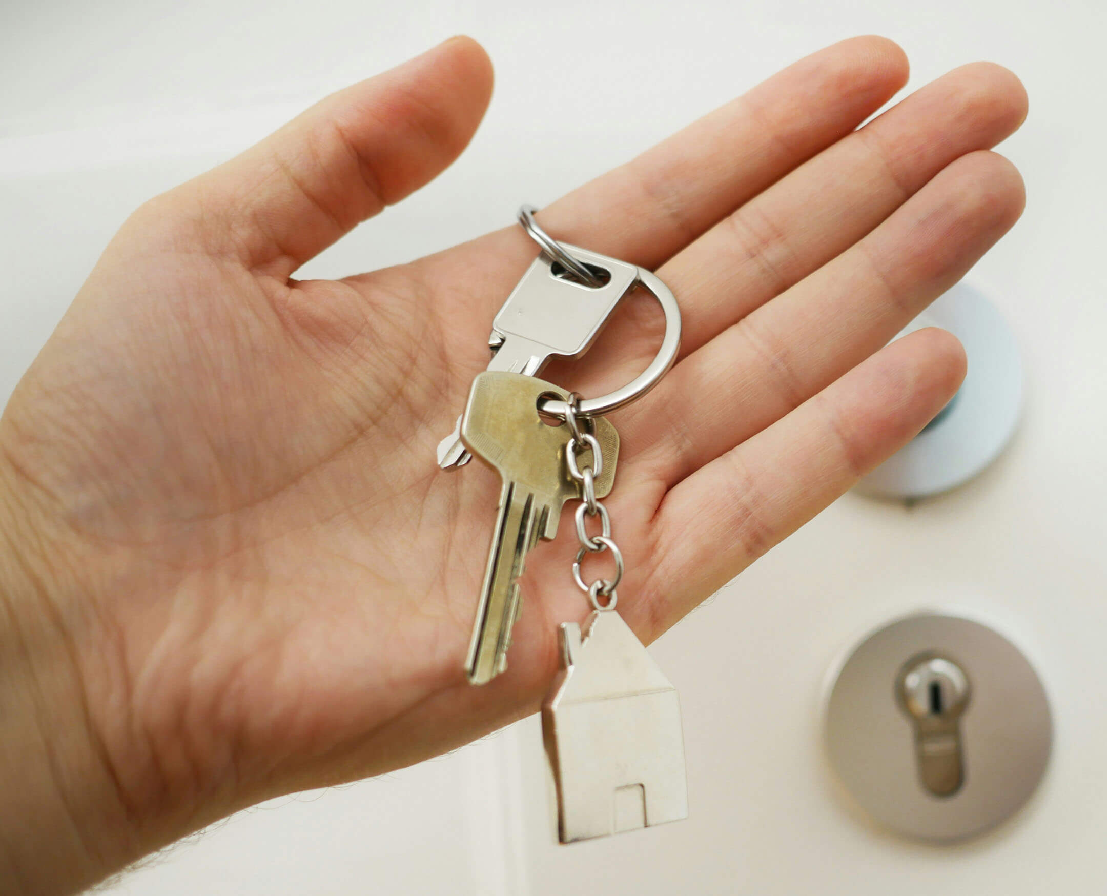 Real Estate Law: Comprehensive Guide from Title Deeds to Rental Disputes