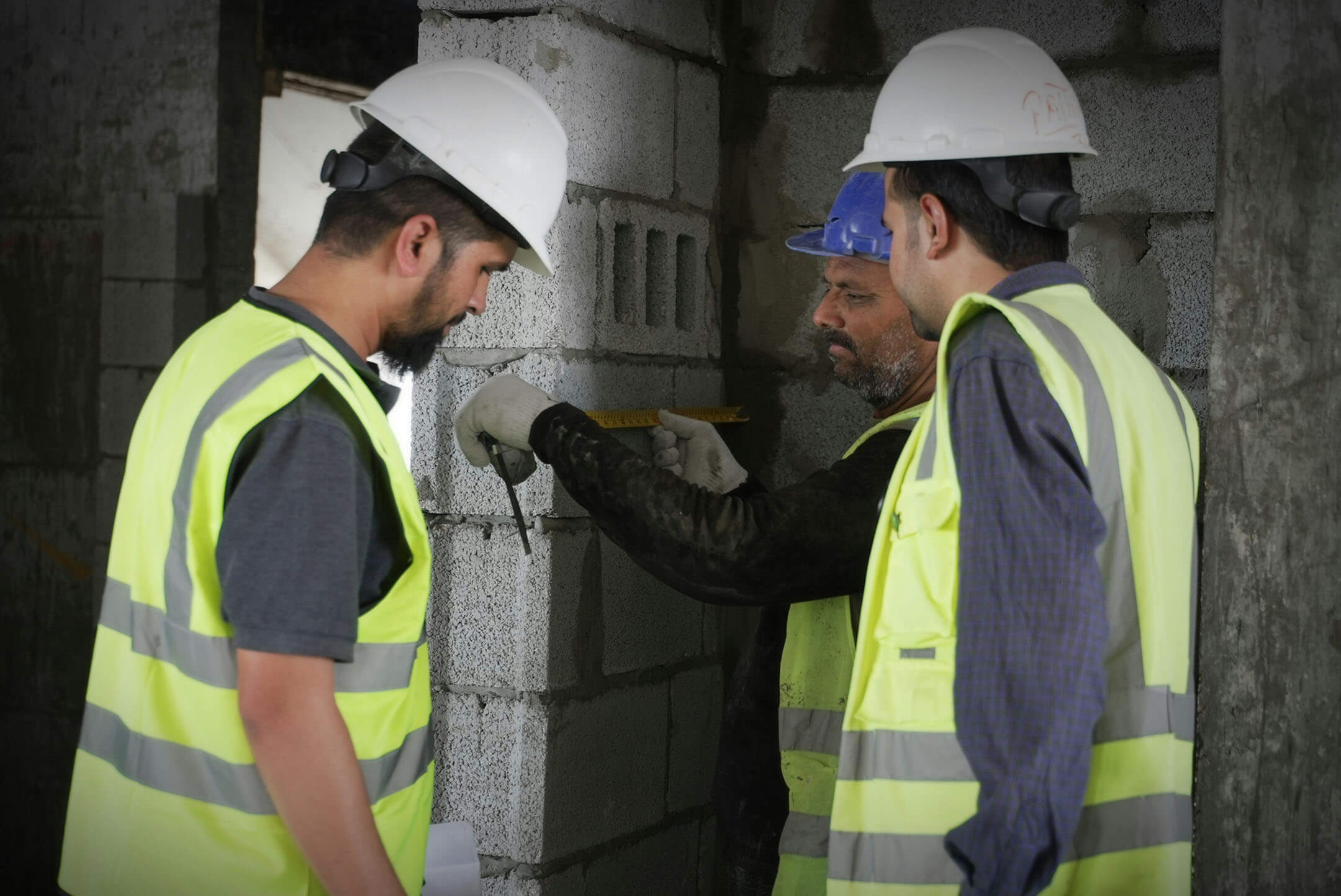 Labor Law: Employee Rights, Employment Contracts and Work Accident Processes