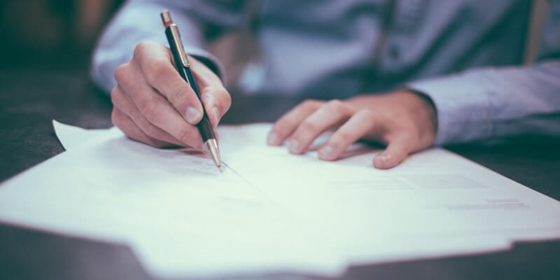 Concordat Process Management: Corporate Way to Overcome Financial Crisis