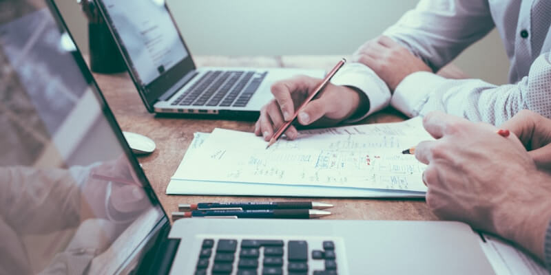 Creditor Reconciliation Processes