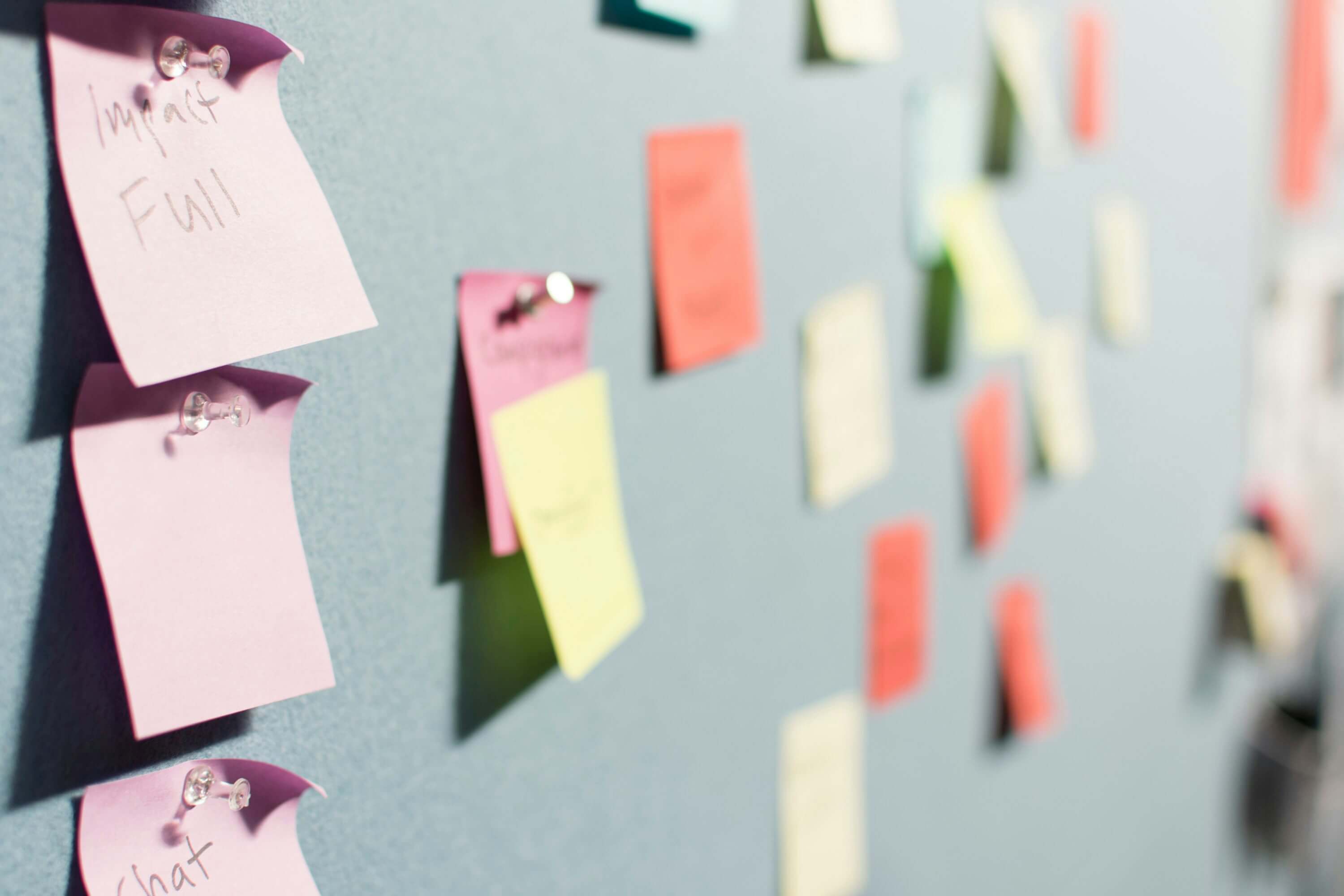 Litigation Strategy Development