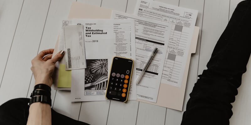 Concordat Process Management