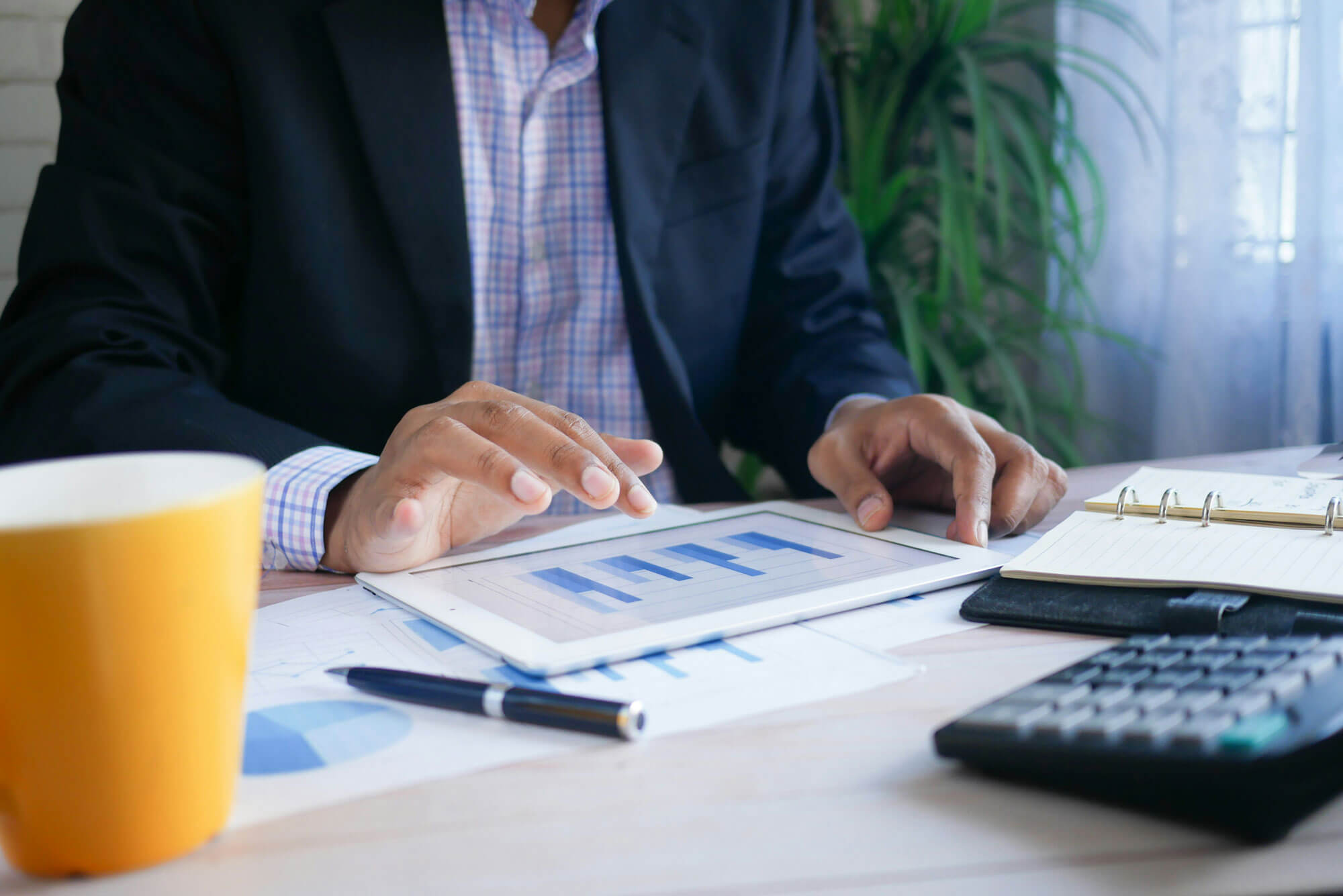 Legal Risk Analysis and Assessment