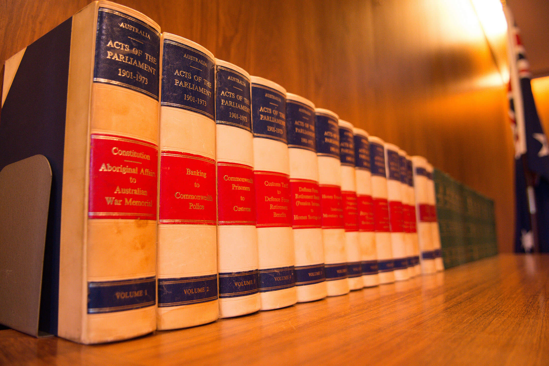 Commercial Law Consultancy