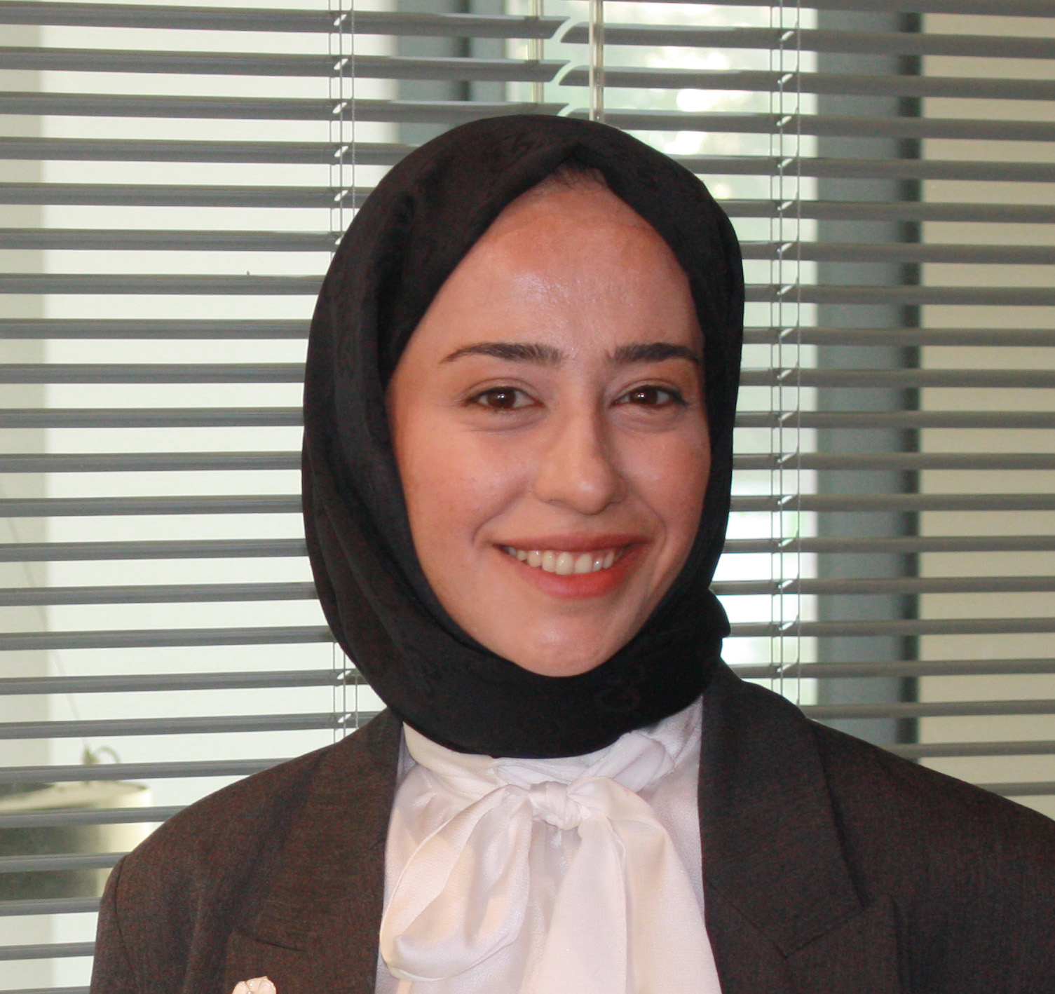 Sena Ağa