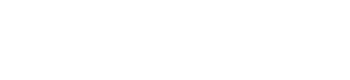 Cebeci Law