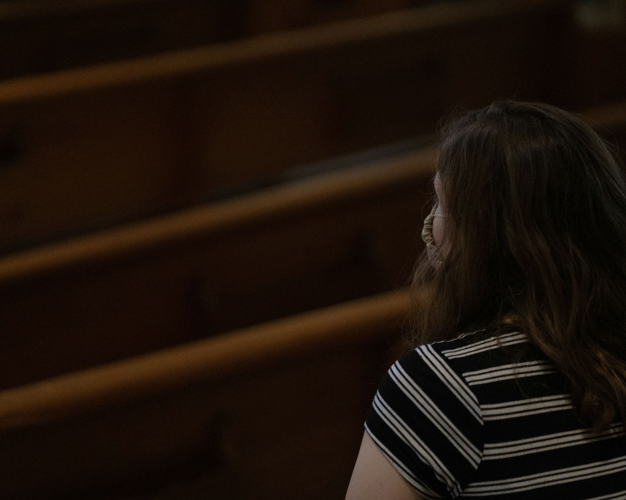Comprehensive Update in Expert Witness Regulation