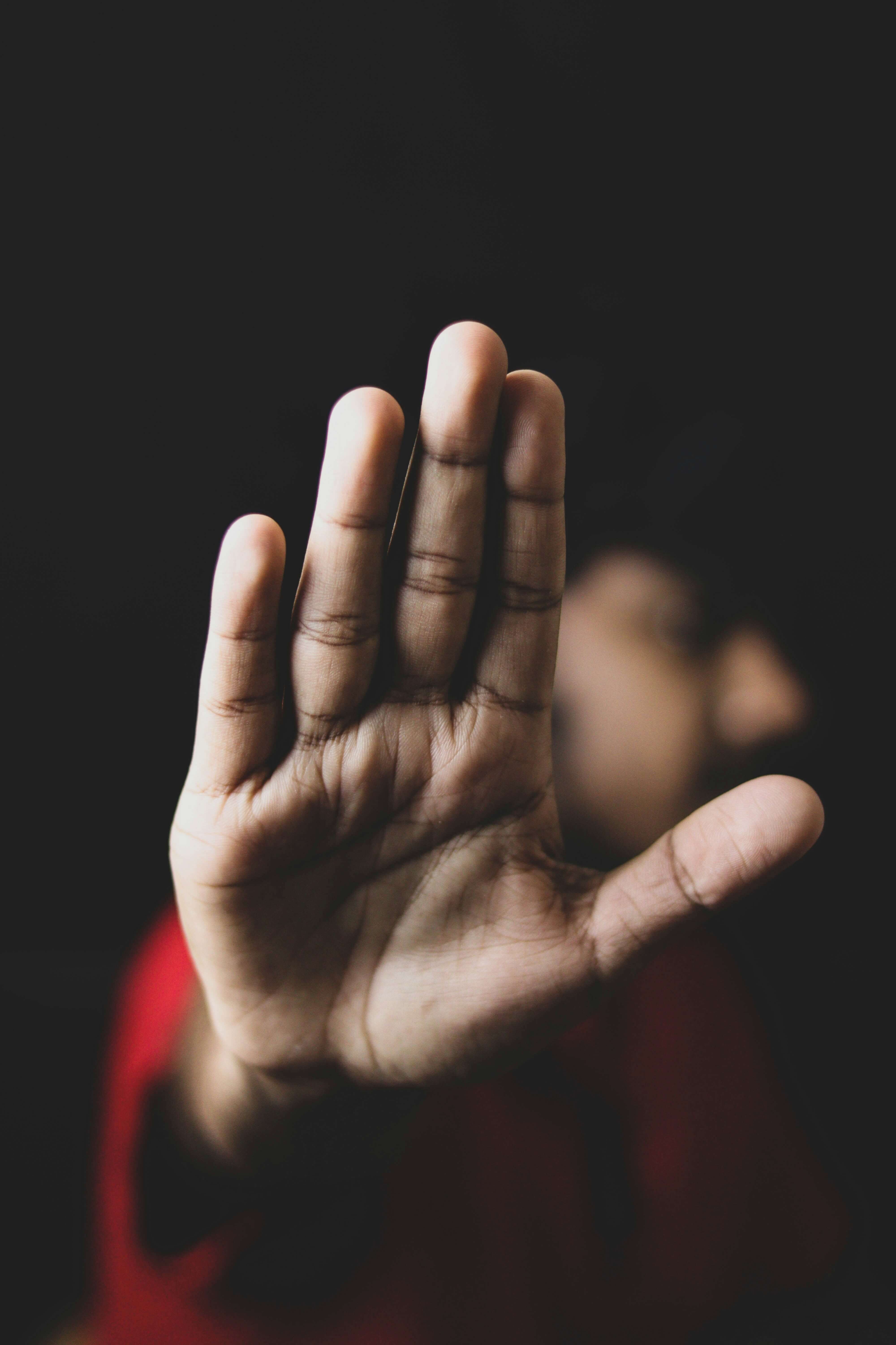 Important Changes in Criminal Procedure Code in Effect