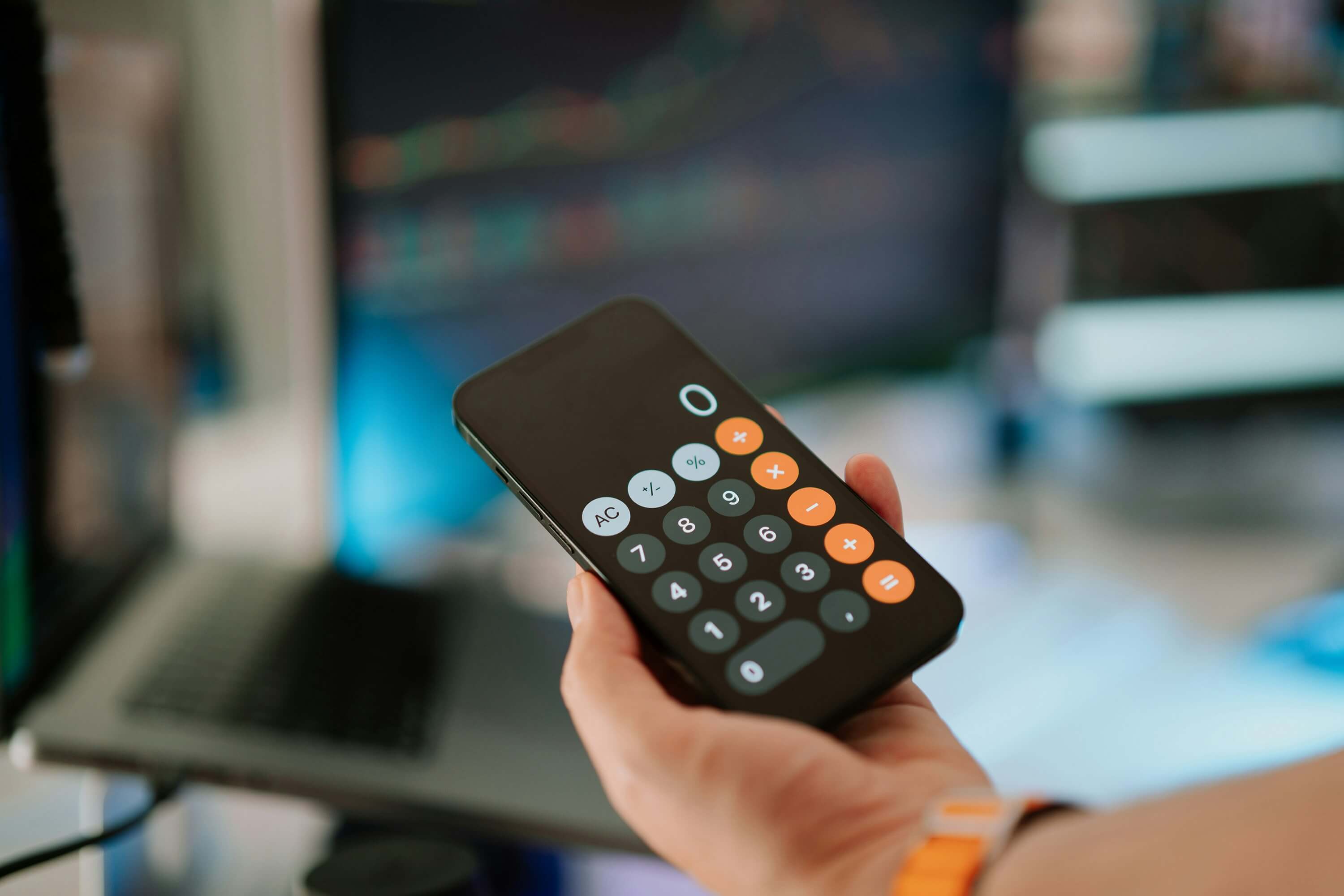 Enforcement and Bankruptcy Law: Electronic Sales Procedure Updated