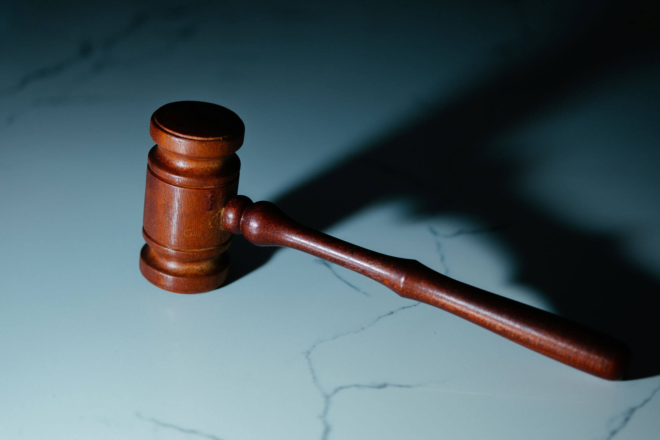 10th Judicial Package Enacted: Important Changes in Legal System